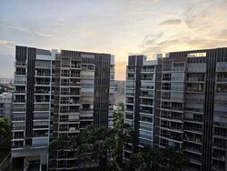 Bartley Residences (D19), Apartment #483699011